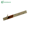 617~960MHz/1710~2700MHz 4G FPC Flexible Antenna with 1.13 Cable To I-PEX 