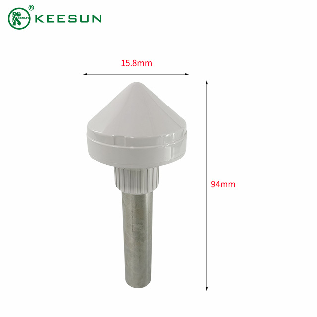 38dBi 1575.42MHz 2.4G 5.8G High Gain Wide Range Gps GSM WIFI Active External Omni Directional Antenna for Base Station 