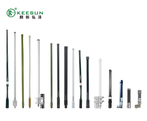 主图-1.jpg