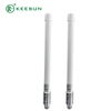 FG00073 | 617-960/1710-6000MHz 3dBi Fiberglass Antenna with N Connector