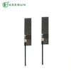 FPC0005 | 4G 2dbi Built-in Patch Embedded Antenna with 1.13 Cable to I-PEX