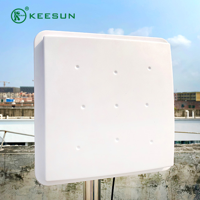 KS50059 | 433MHz 13dbi Directional Antenna with N Connector