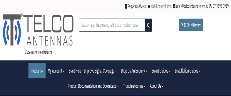 8fb1ddccaf03d29dd42f68c133c87655