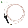 GP00028 | 1m Rg316 Cable GPS/GNSS Antenna with SMA Male Connector