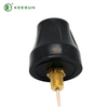 GP00035 | 3300~3800MHz 10dBi Antenna with SMA Male Connector