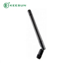  EX20030| 2.G/5.8G Double Frequency SMA Antenna for Router