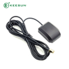 GP00006 | 1575MHz 28dBi GPS+Beidou Mouse Case External Antenna