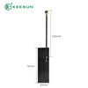 FPC00031 | 4G 2dBi FPC antenna with 1.13 Cable to I-PEX