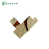 433MHz 470Mhz FPC Embedded built-in smart Flexible Antenna