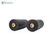 1559MHz ~ 1606MHz 28DBI High Bain WiFi Quadrifilar Helix -antenni