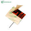 FPC00003 | 2.4G 2dBi FPC Patch Antenna with 100mm Ø1.13 I-PEX 