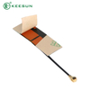 FPC0004 | 2400-2500MHz 3dBi FPC antenna with RG178 Cable to I-PEX