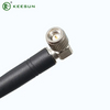 EX20003 | 698-2700MHz 5dBi WiFi Antenna with SMA Male Connector