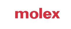 Molex
