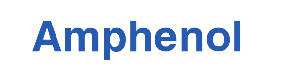 Amphenol 