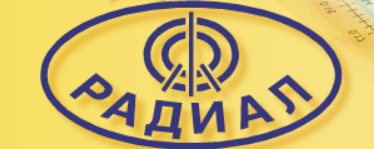 f9458c9b982401304a25a1e34642f533