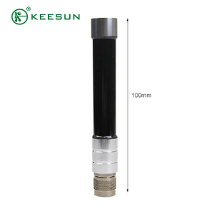 FG00018 | 2,4 g Omni -Glasfaserantenne mit n männlichem Stecker