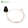 GP00035 | 3300~3800MHz 10dBi Antenna with SMA Male Connector