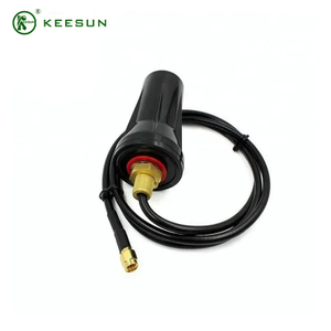 GP00034 | 698~980/1710~2700MHz 2dBi Outdoor Antenna with SMA Connector