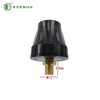 GP00025 | GPS/GNSS Antenna with Rg174 Cable End To SMA Male Connector