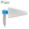 KS50071 | 698~960/1710~3800MHz 11dBi Log Periodic Panel Antenna to N Female Connector