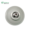 38dBi 1575.42MHz 2.4G 5.8G High Gain Wide Range Gps GSM WIFI Active External Omni Directional Antenna for Radar