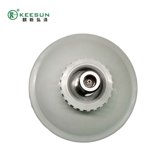 38dBi 1575.42MHz 2.4G 5.8G High Gain Wide Range Gps GSM WIFI Active External Omni Directional Antenna for Radar