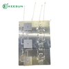2.4GHz 5.8GHz Double Frequency WiFi Wireless CPE Bridge Aluminum Antenna 