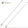 FG00071 | 400~425MHz Fiberglass Antenna with N Female Connector