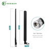 EX20013 | 2.4G 7dBi Wi-Fi Antenna with SMA Male Connector