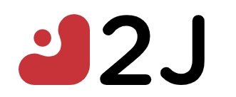 2J