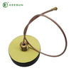 GP00020 | 1575MHz 3dBi Outdoor GPS Car Antenna with RG174 Coaxial Cable to Ipex Connector