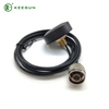 GP00030 | GPS/GNSS Antenna with RG174 Cable to N Male Connector