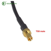 GP00027 | GPS/ GSM Antenna with 1m Coaxial Cable To Ts9 Male