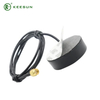 GP00023 | GPS/GSM 4dBi Antenna with Rg174 Cable To SMA Male Connetor