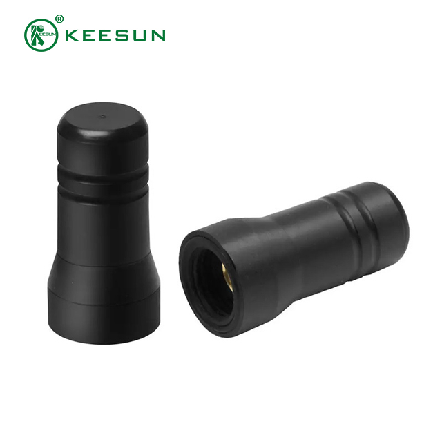  EX20039|Terminal Mount Dipole Antenna Optimized for 315mhz