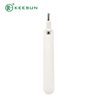 EX20020 | 5.8GHz Rubber Antenna for WiFi Router 