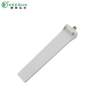 2dBi High Gain Omnidirectional Blade Antenna 600-6000MHz VSWR≤2.0 SMA Female RF Antenna