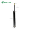 PCB00045 | 2.4G 2dBi PCB antenna with MI1.13 cable to I-PEX