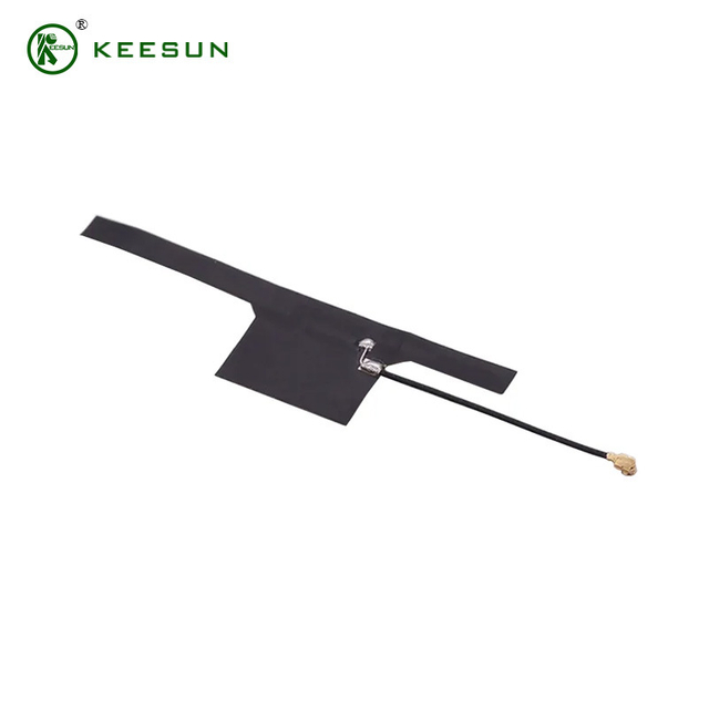 FPC00013 | 5.8G 2dBi Internal FPC antenna with 1.13Cable to I-PEX