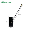 PCB00050 | 2.4G 2dBi Internal PCB antenna with MI1.13 cable to I-PEX