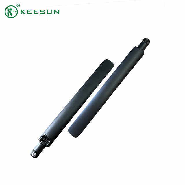 2.4G 4G 5.8G 4dBi Wide Range External indoor GPS GSM Wifi TV rubber omni directional Antenna 