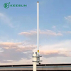 FG00069 | 250~450MHz 4dBi Fiberglass Antenna with N Female Connector