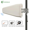 KS20025 | 4G 10dBi Directional Antenna with 30cm RG58 Coaxial Cable to N Connector