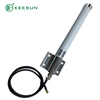 FG00072 | 617-960/1710-6000MHz 3dBi Fiberglass Antenna with N Male Connector