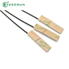 FPC0005 | 4G 2dbi Built-in Patch Embedded Antenna with 1.13 Cable to I-PEX