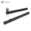 EX20007 | 2.4/5.8GHz 3dBi Rubber WiFi Antenna with SMA Male Connector