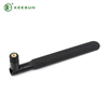 EX20016 | 860-930MHz 6dBi Wi-Fi antenna with SMA Male Connector