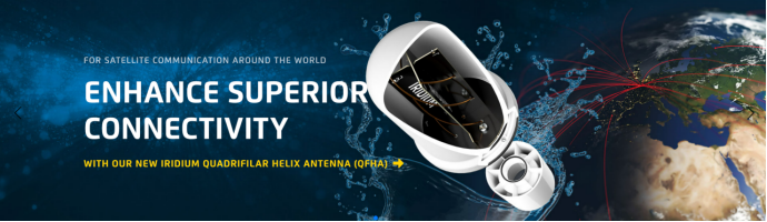 e7575b4ae7946ce7b0f2521aee7ae9c7