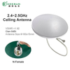  Directional Antenna 2.4G Panel External 